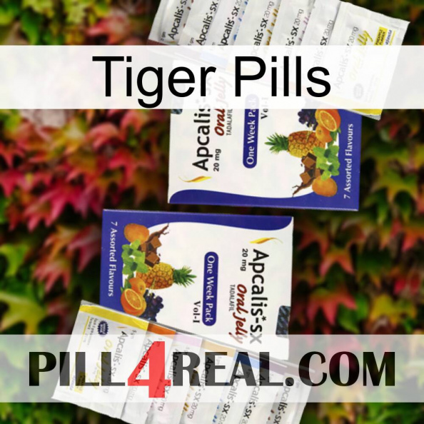 Tiger Pills 12.jpg